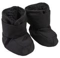 LINDBERG K Colden Booties på