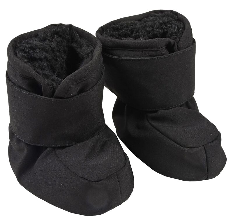 LINDBERG K Colden Booties på