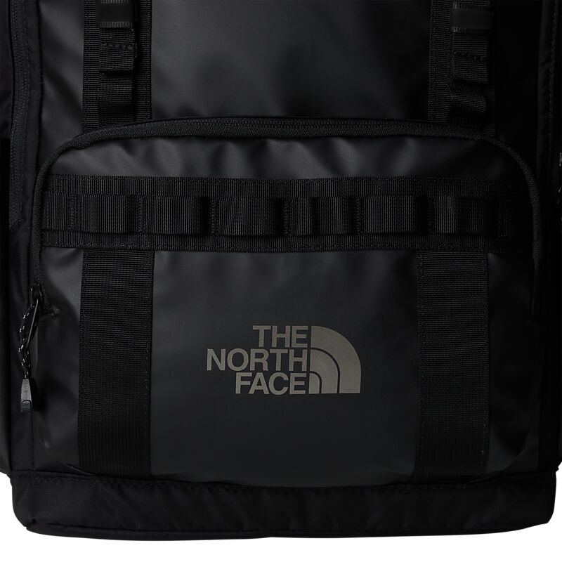 THE NORTH FACE Base Camp Daypack på