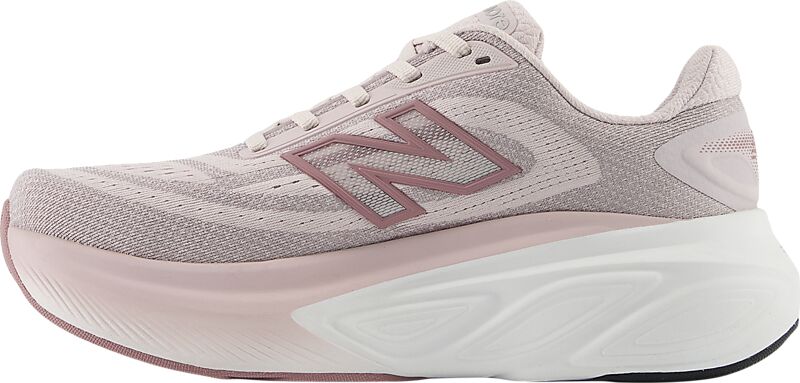 NEW BALANCE W Freshfoam X More V6 på