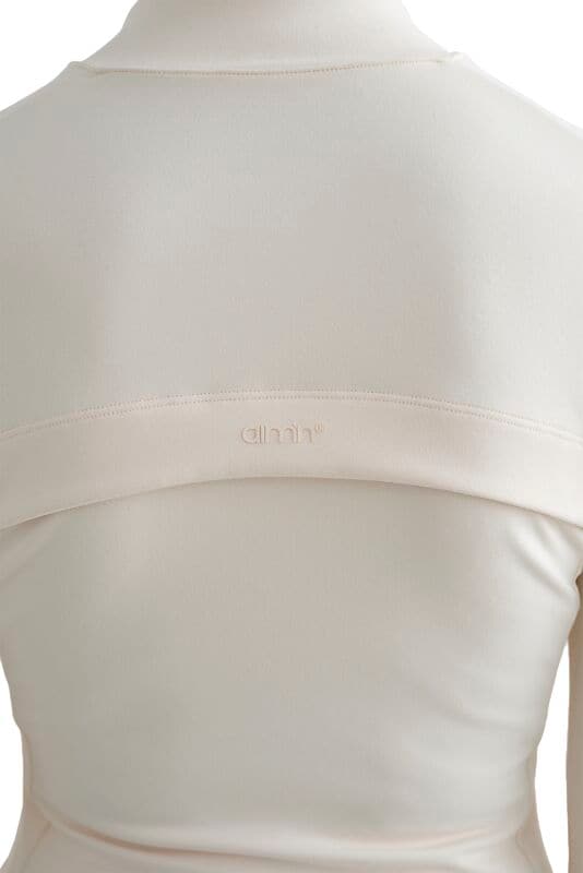 AIM´N Sense Zip Jacket på