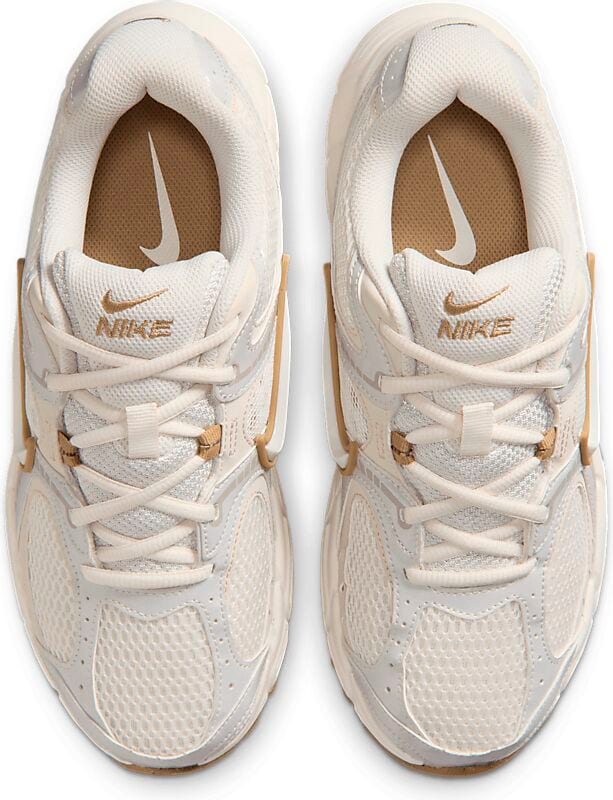 NIKE W V5 Rnr på