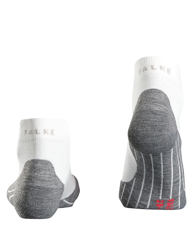 FALKE W Ru4 Endurance Short på