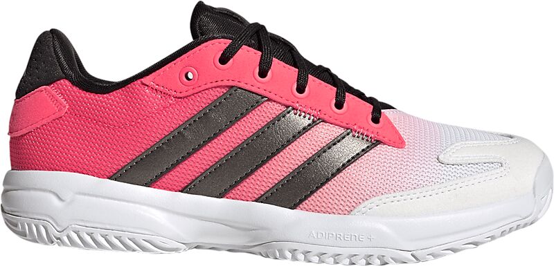ADIDAS Stabil Jr på