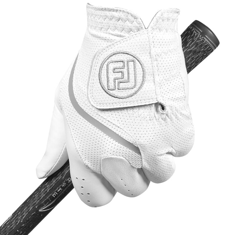 FOOTJOY Sciflex M Lh på
