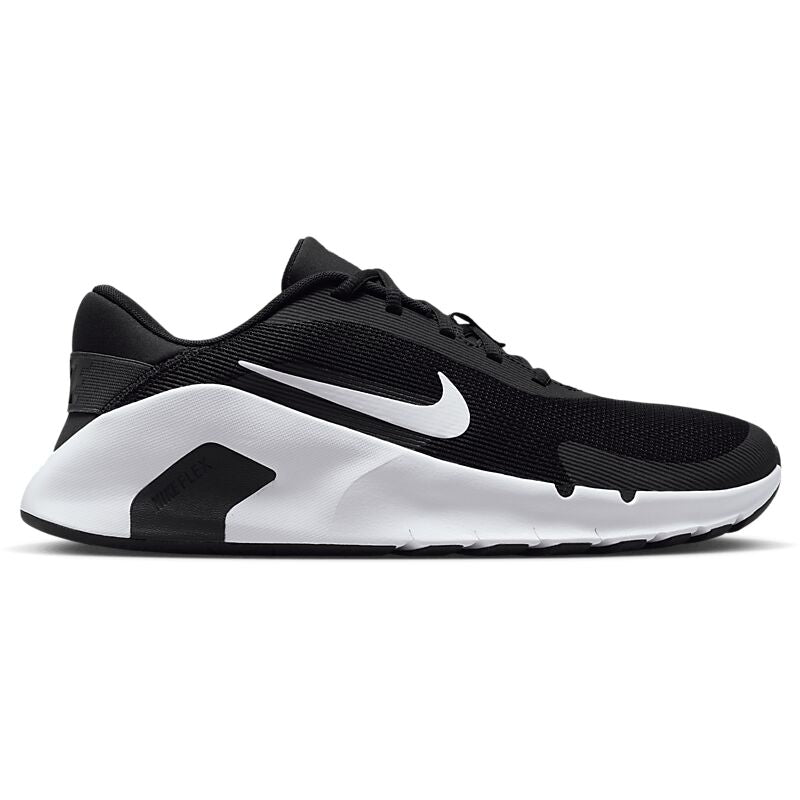 NIKE Men's Workout Shoes Flex Train på