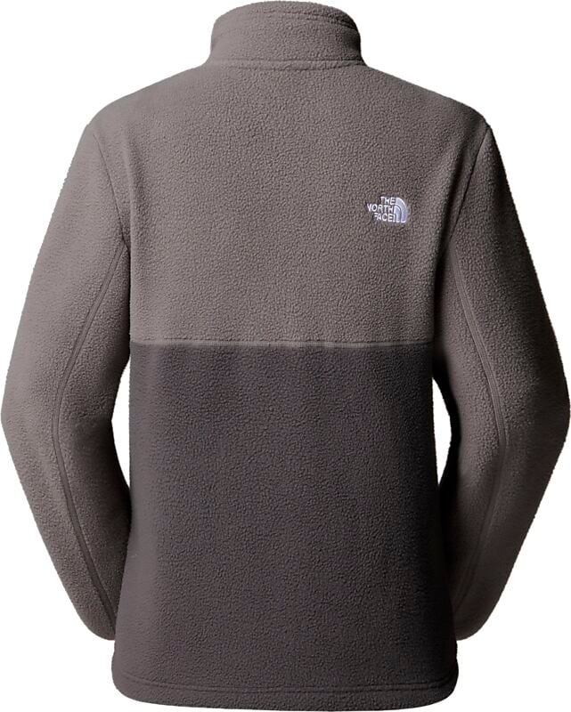 THE NORTH FACE W YUMIORI FULL ZIP på