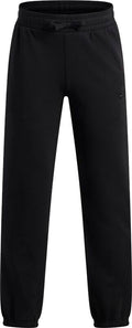 UNDER ARMOUR J B RIVAL LW JOGGER på