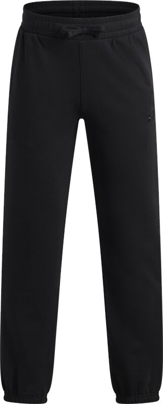 UNDER ARMOUR J B RIVAL LW JOGGER på