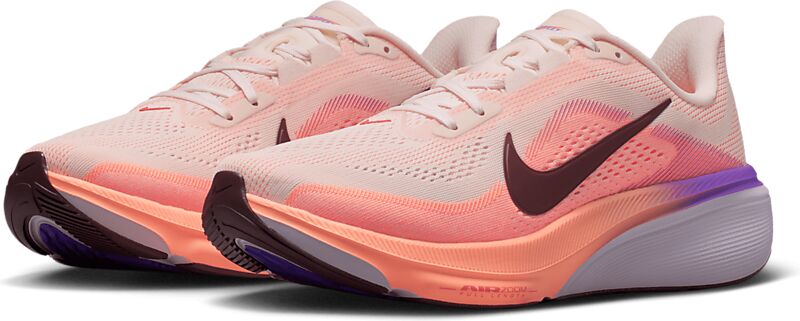 NIKE W NIKE PEGASUS 42 WOMEN'S ROAD RUNNING på