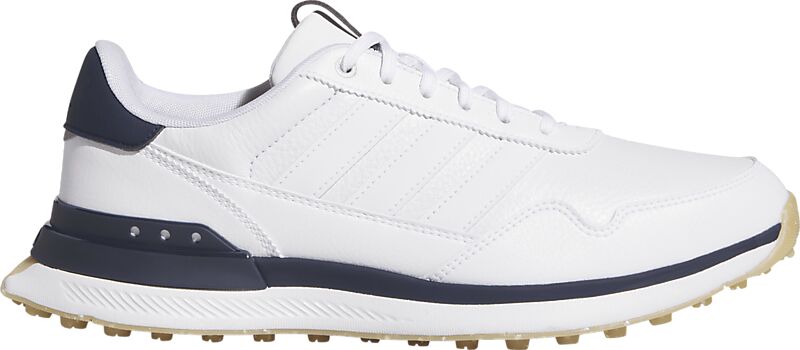 ADIDAS M S2G 26 LEATHER på