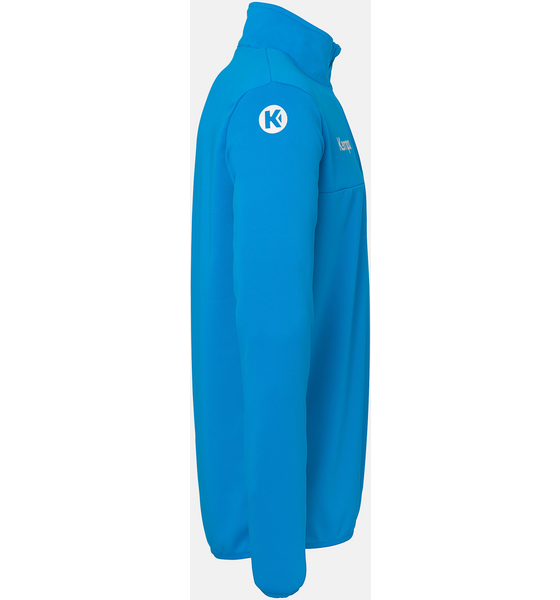KEMPA 1/4 Zip Top 1/4 Zip Top på