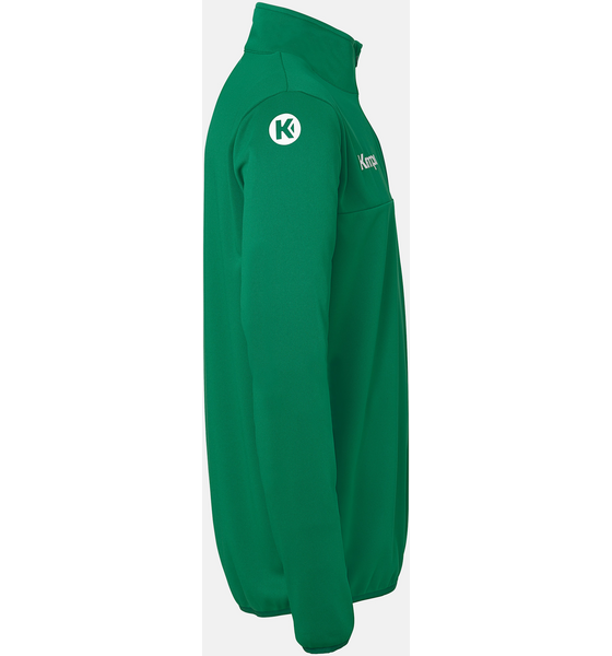 KEMPA 1/4 Zip Top 1/4 Zip Top på
