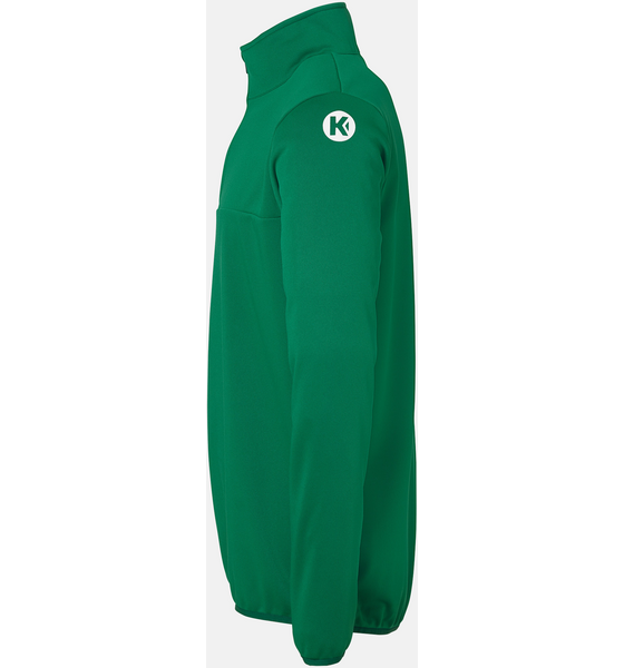 KEMPA 1/4 Zip Top 1/4 Zip Top på