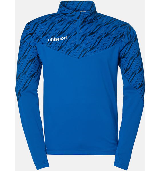 UHL SPORT 1/4 Zip Top Progressive 28 på