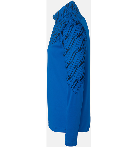 UHL SPORT 1/4 Zip Top Progressive 28 på