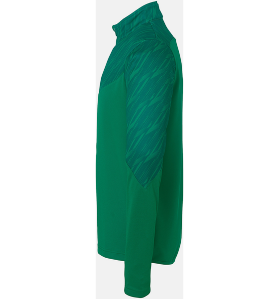 UHL SPORT 1/4 Zip Top Progressive 28 på