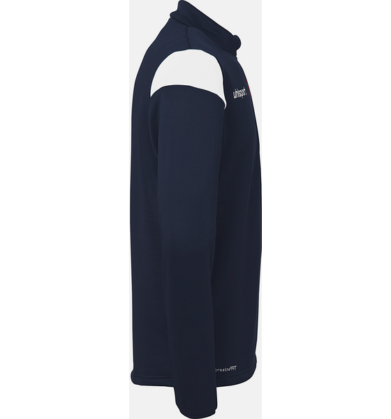 UHL SPORT 1/4 Zip Top Squad 27 på