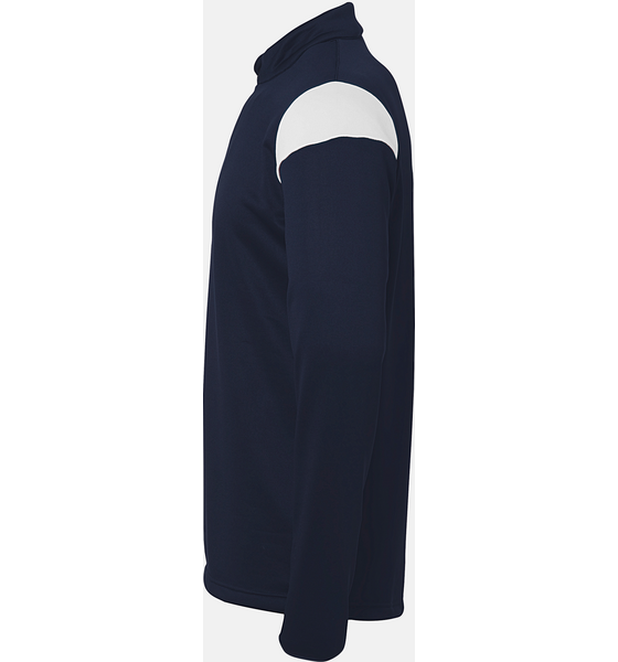 UHL SPORT 1/4 Zip Top Squad 27 på