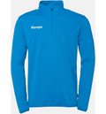 KEMPA 1/4 Zip Top på
