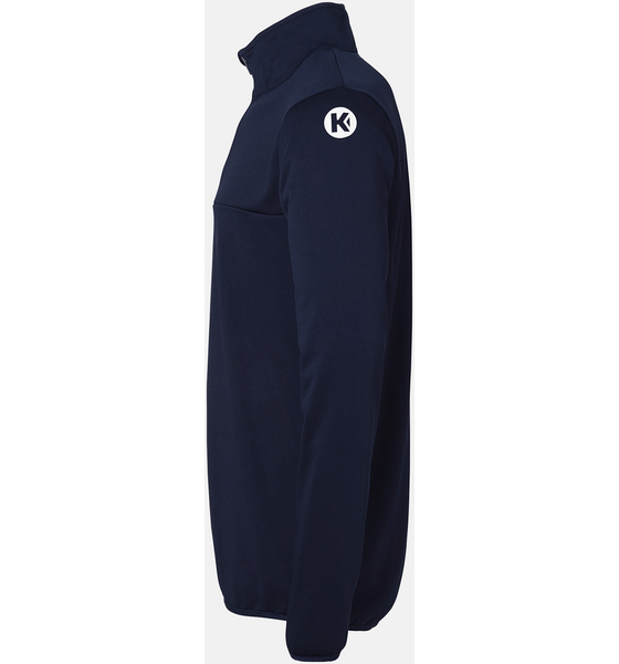 KEMPA 1/4 Zip Top på