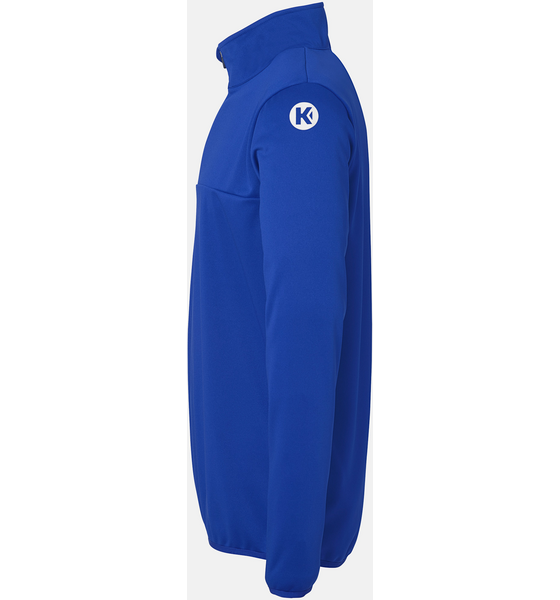 KEMPA 1/4 Zip Top på