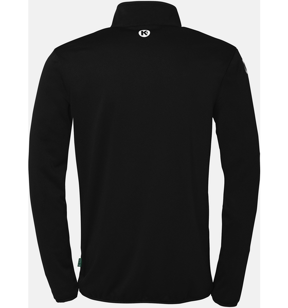 KEMPA 1/4 Zip Top på