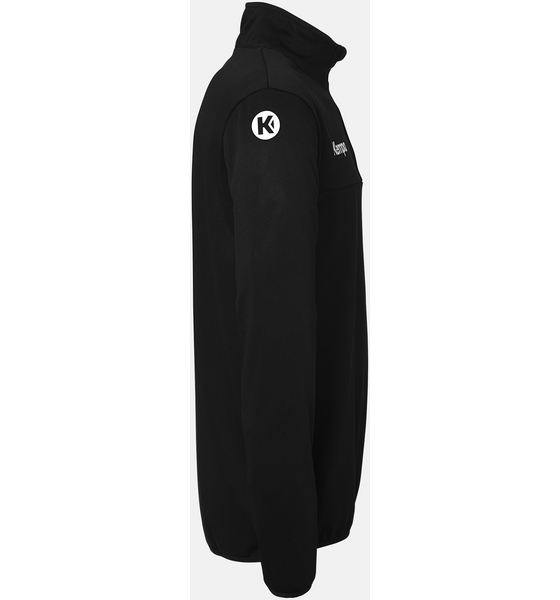 KEMPA 1/4 Zip Top på