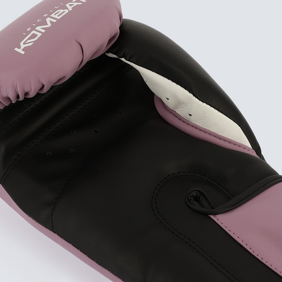 PICSIL SPORT 10 Oz Kyros Fan Kombat Boxing And Mma Gloves på