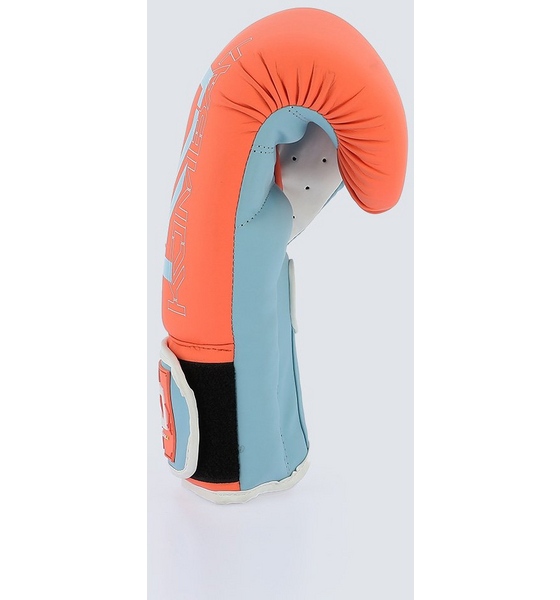 PICSIL SPORT 10 Oz Kyros Grom Kombat Boxing And Mma Gloves på