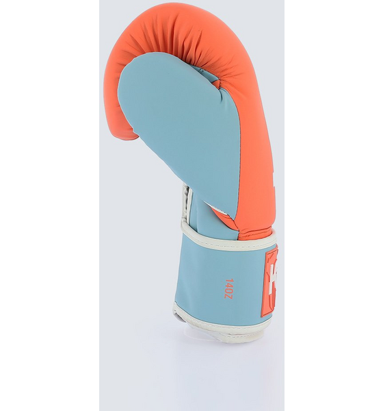 PICSIL SPORT 10 Oz Kyros Grom Kombat Boxing And Mma Gloves på
