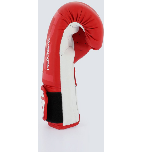 PICSIL SPORT 12 Oz Kronos Evo Kombat Boxing Gloves på