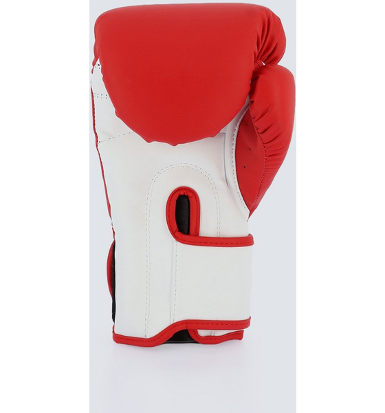 PICSIL SPORT 12 Oz Kronos Evo Kombat Boxing Gloves på