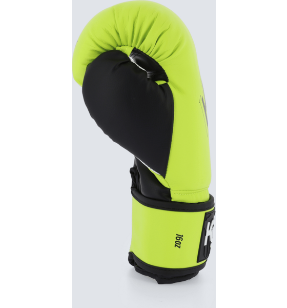 PICSIL SPORT 12 Oz Kyros Fan Kombat Boxing And Mma Gloves på