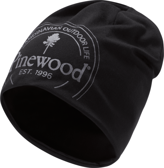 PINEWOOD 2l Beanie Beanie på
