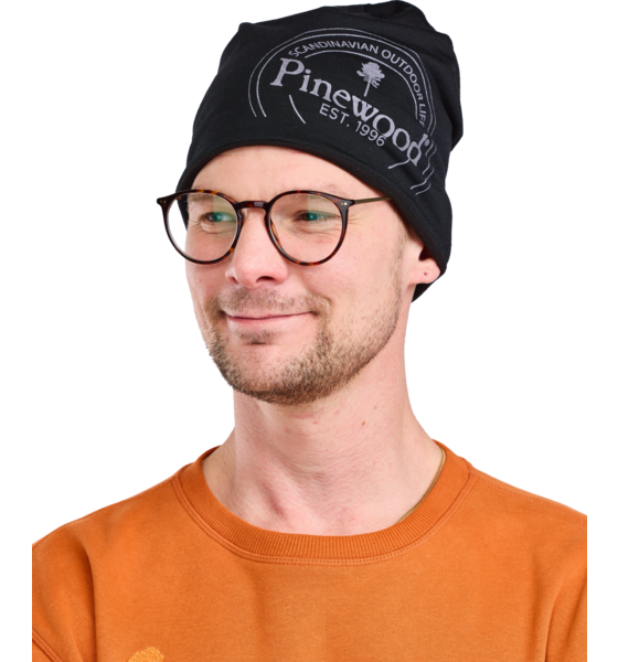 PINEWOOD 2l Beanie Beanie på