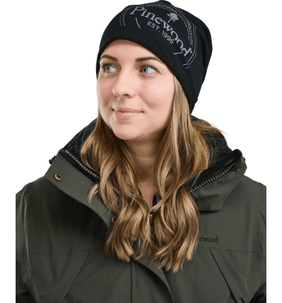 PINEWOOD 2l Beanie Beanie på