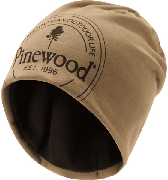 PINEWOOD 2l Beanie Beanie på