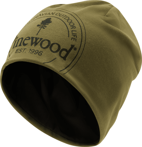 PINEWOOD 2l Beanie Beanie på