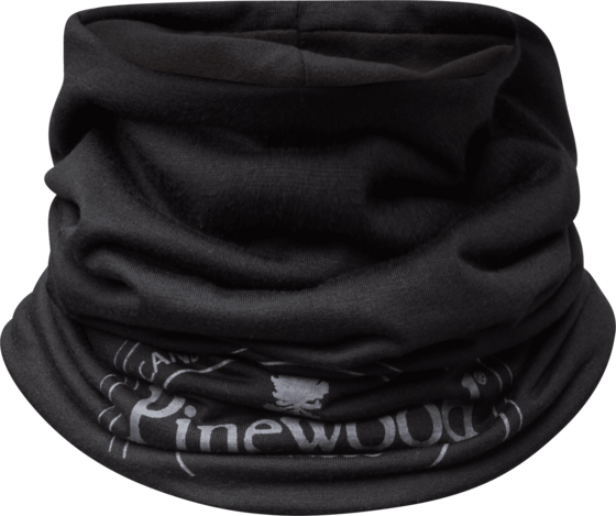 PINEWOOD 2l Neckgaiter Neckgaiter på