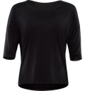 WINSHAPE 3/4 Sleeved Top Bams001 på