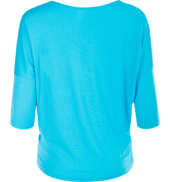 WINSHAPE 3/4 Sleeved Top Mcs004 på