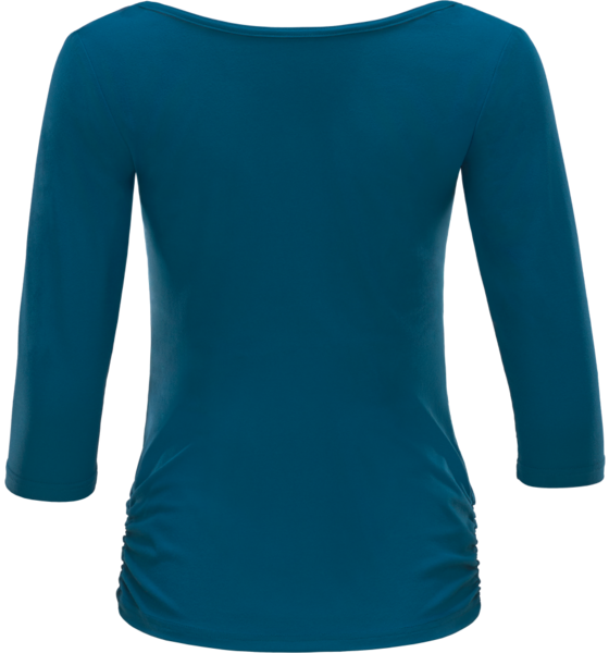 WINSHAPE 3/4-sleeved Shirt Aet139ls på
