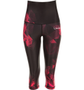 WINSHAPE 3/4-tights Hwl202 på
