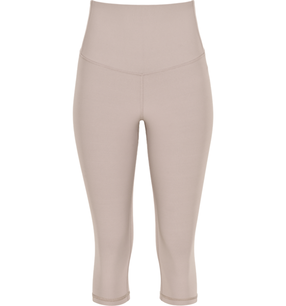 WINSHAPE 3/4-tights Hwl217c på