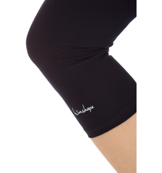 WINSHAPE 3/4-tights Wtl2 på