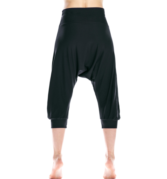 WINSHAPE 3/4-trousers Hp201ls på