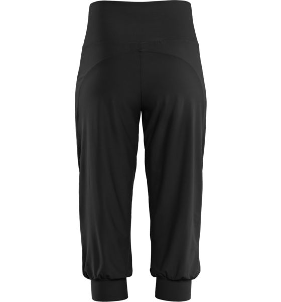 WINSHAPE 3/4-trousers Lei201c på
