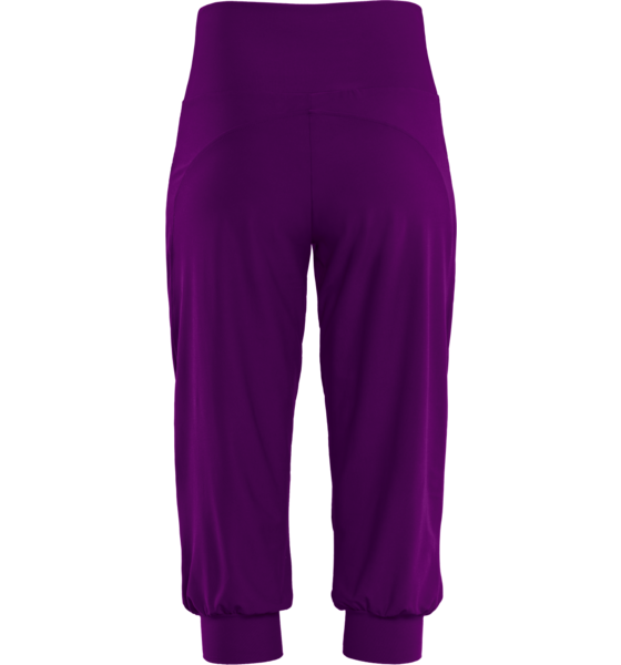 WINSHAPE 3/4-trousers Lei201c på
