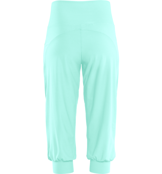 WINSHAPE 3/4-trousers Lei201c på